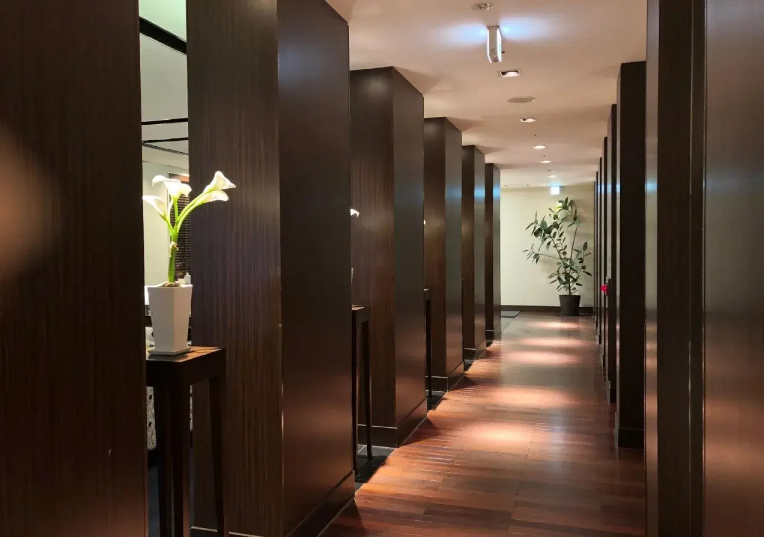 Hotel IL Cuore Namba