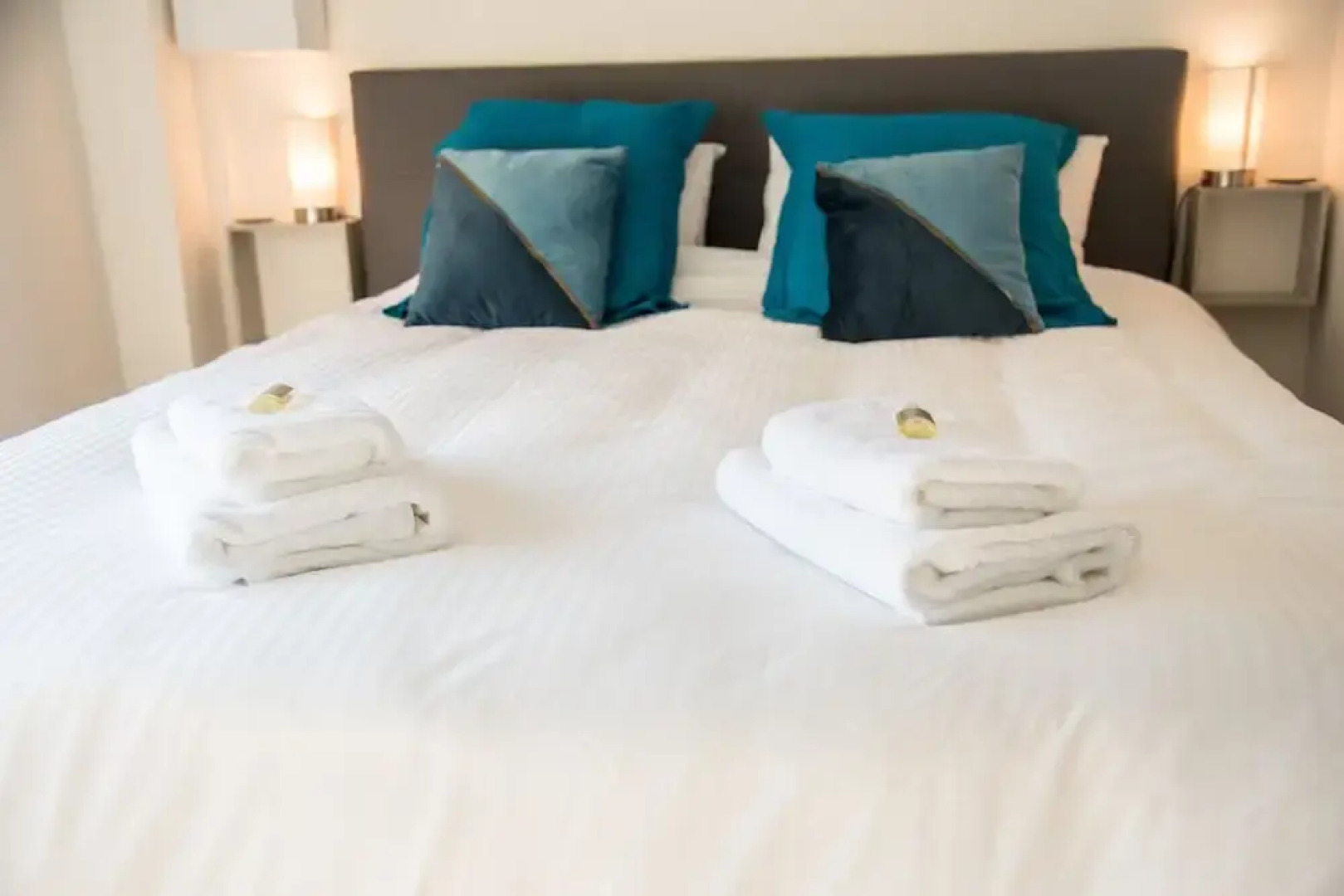 Appartement - Le Petit Avignonnais Lices Intramuros