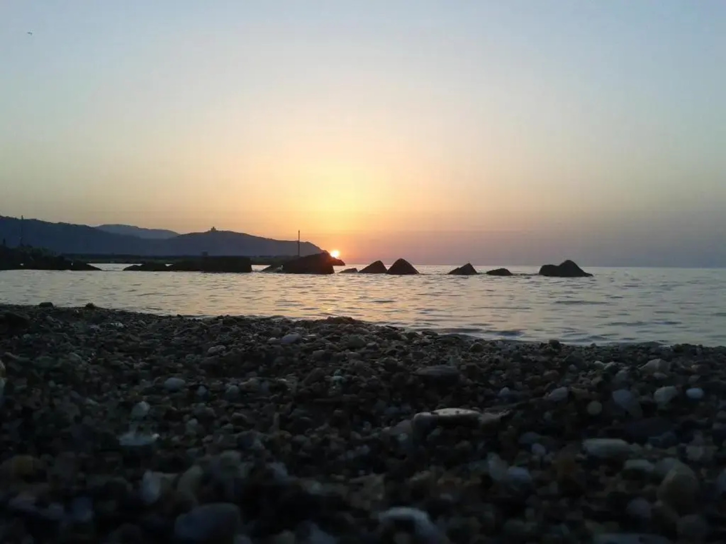 Borgo Franza Case Vacanze