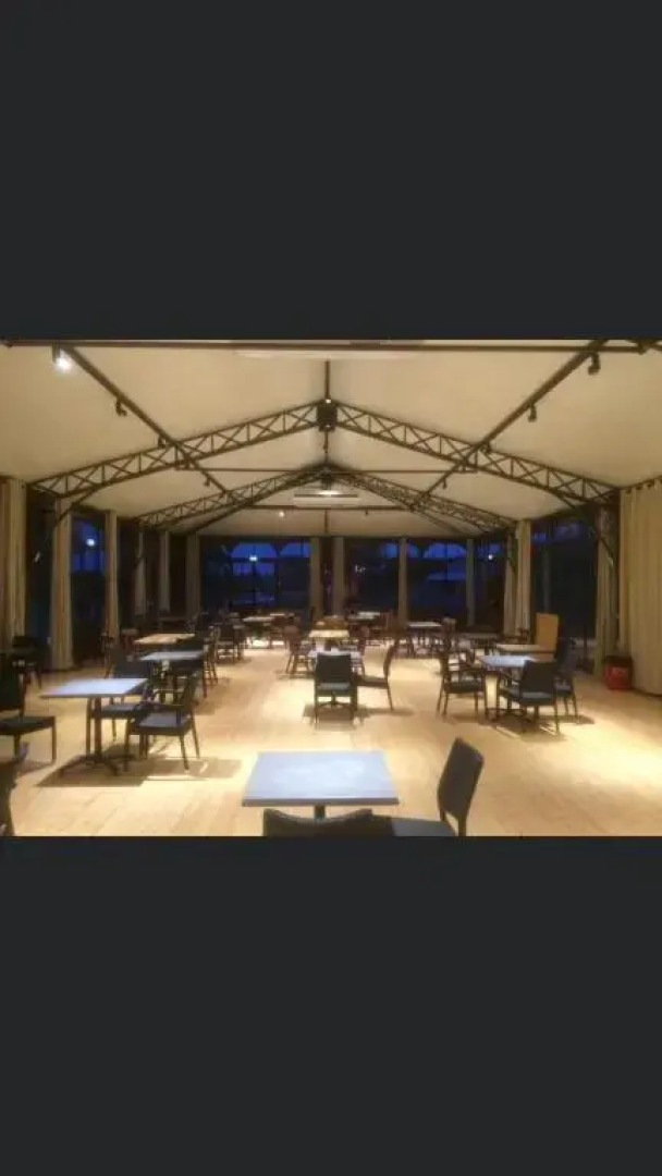 Mobilhome 310 Mr et Mme Colas