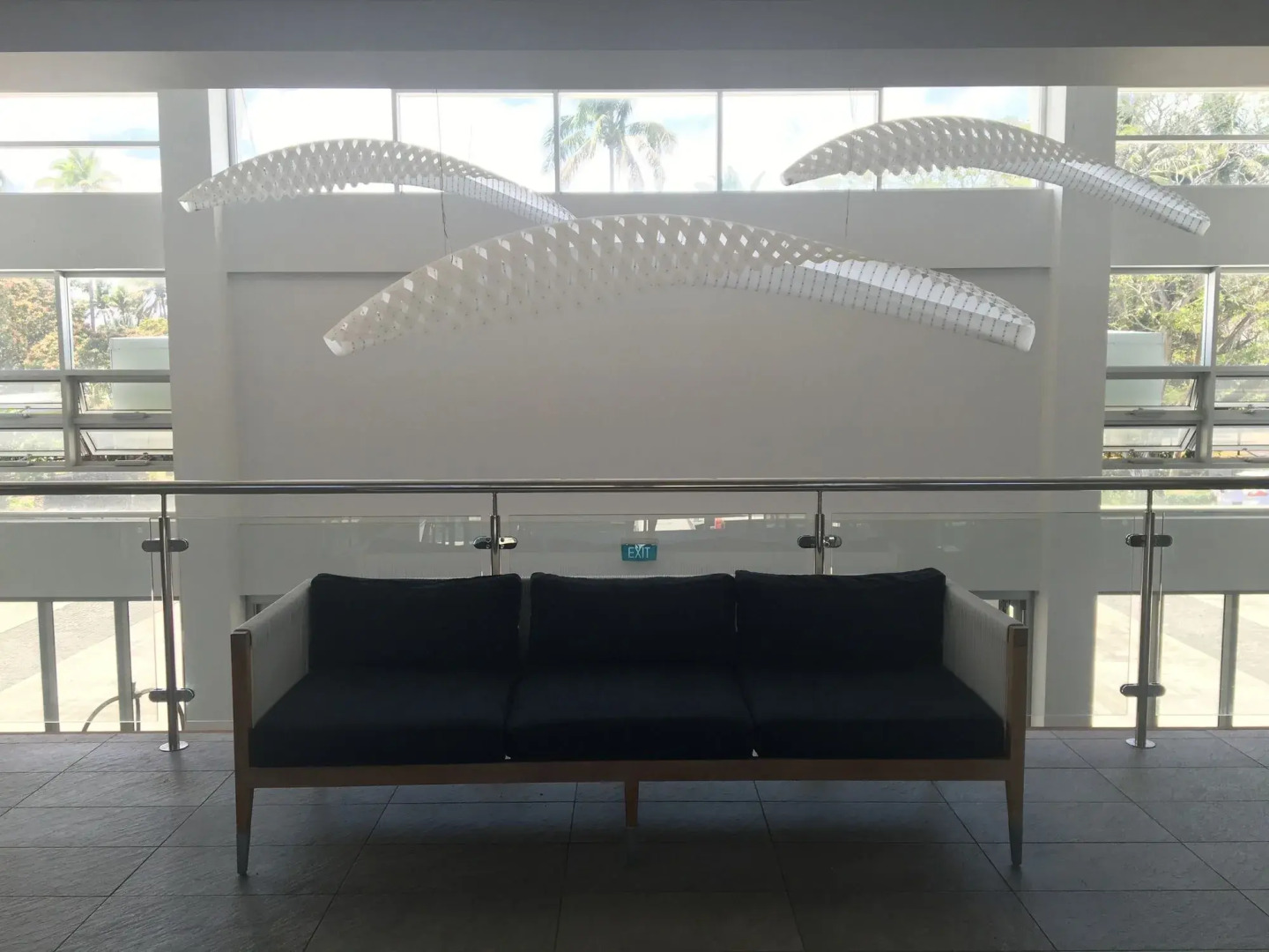 The Pearl Resort & Spa