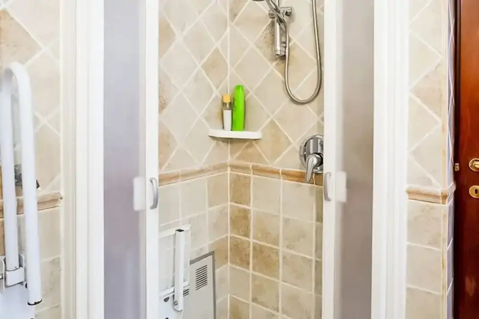 Holiday Home Near Castiglione del Lago