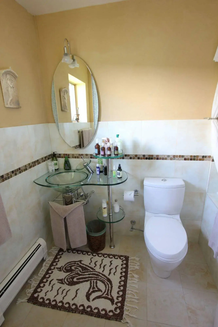 The Trail in Adams - Berkshires’ Art Hotel