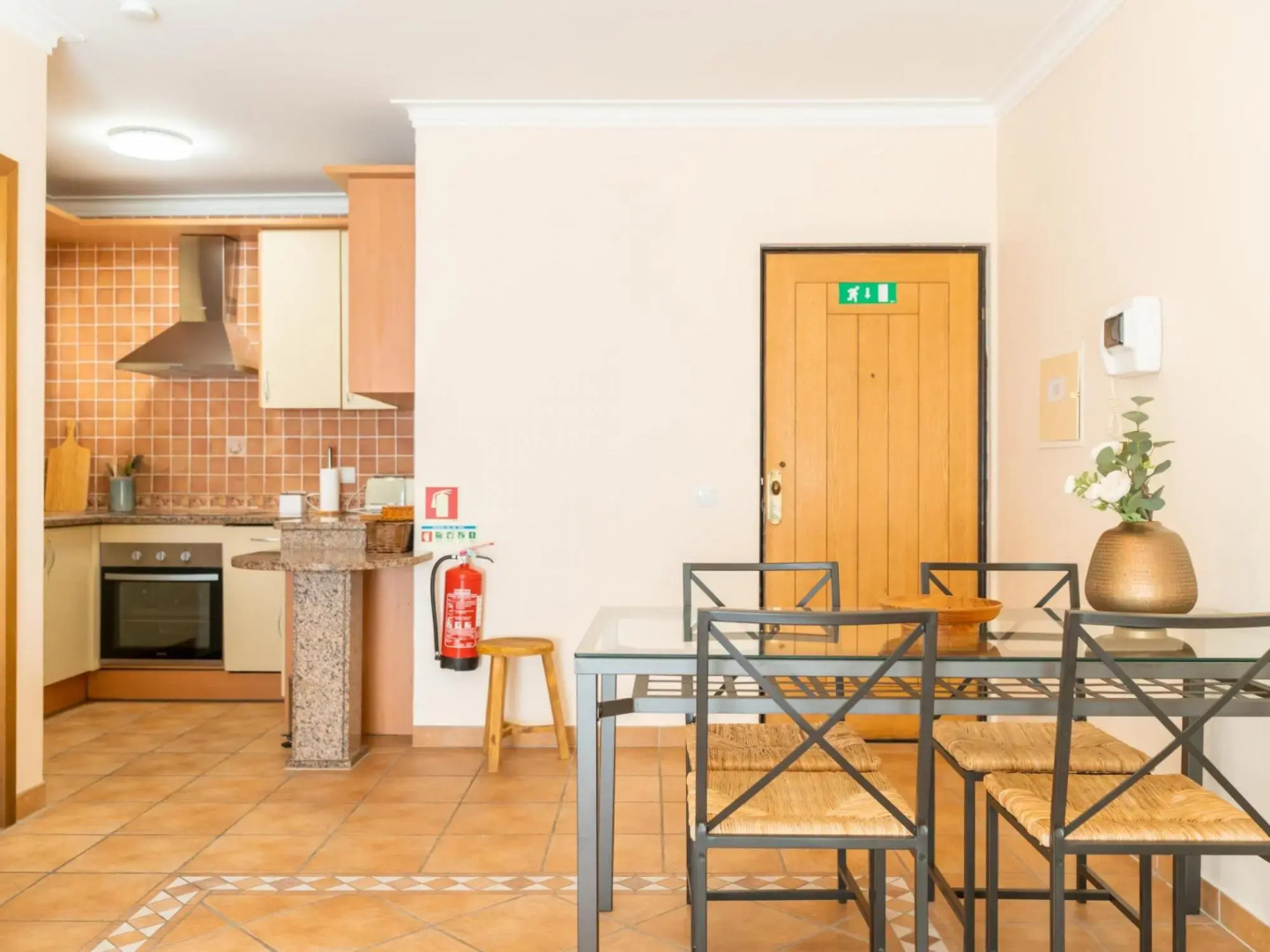 LV Premier Troia TR1 AC Comfort Pool Seaside