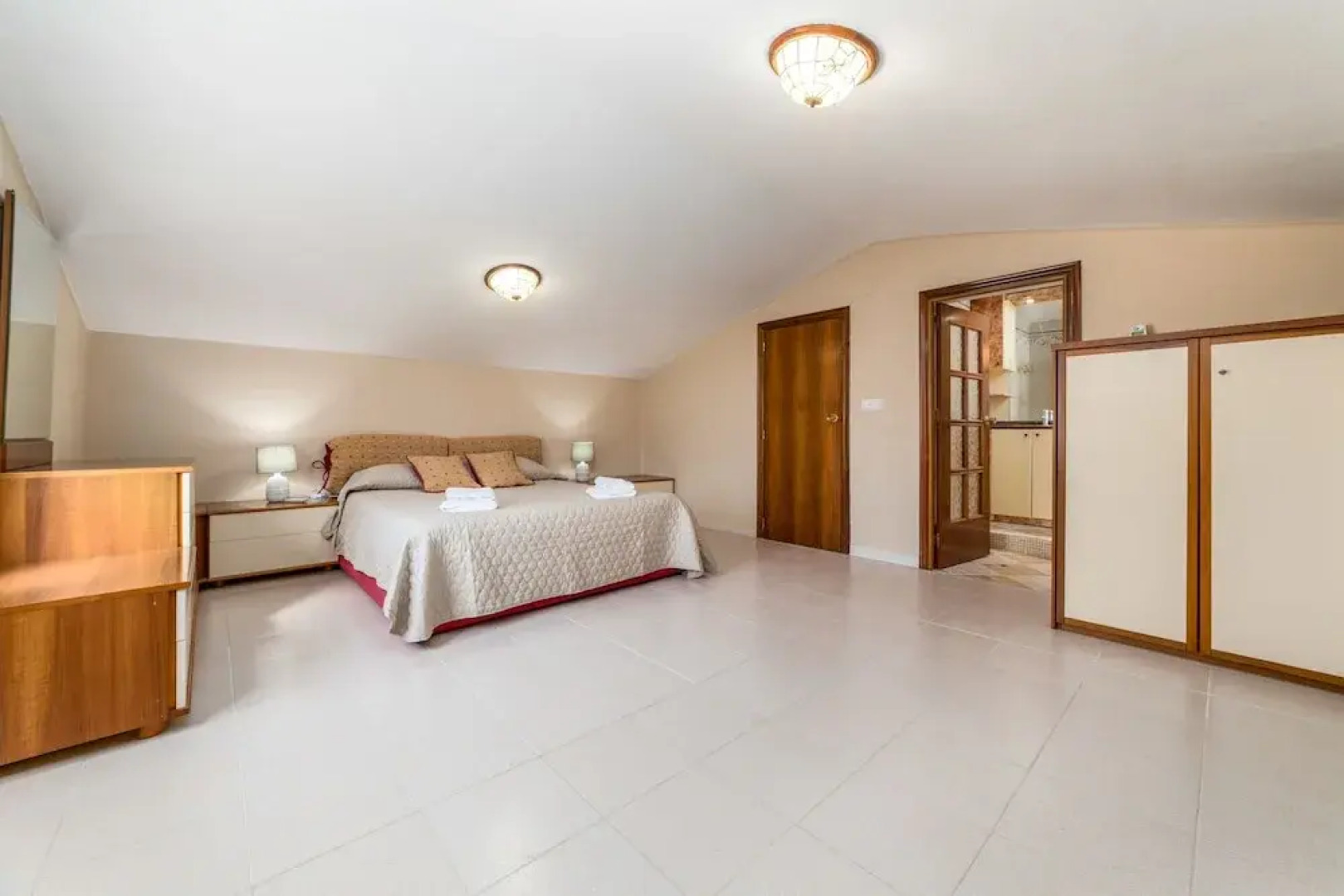 Travel Habitat Villa Benicassim