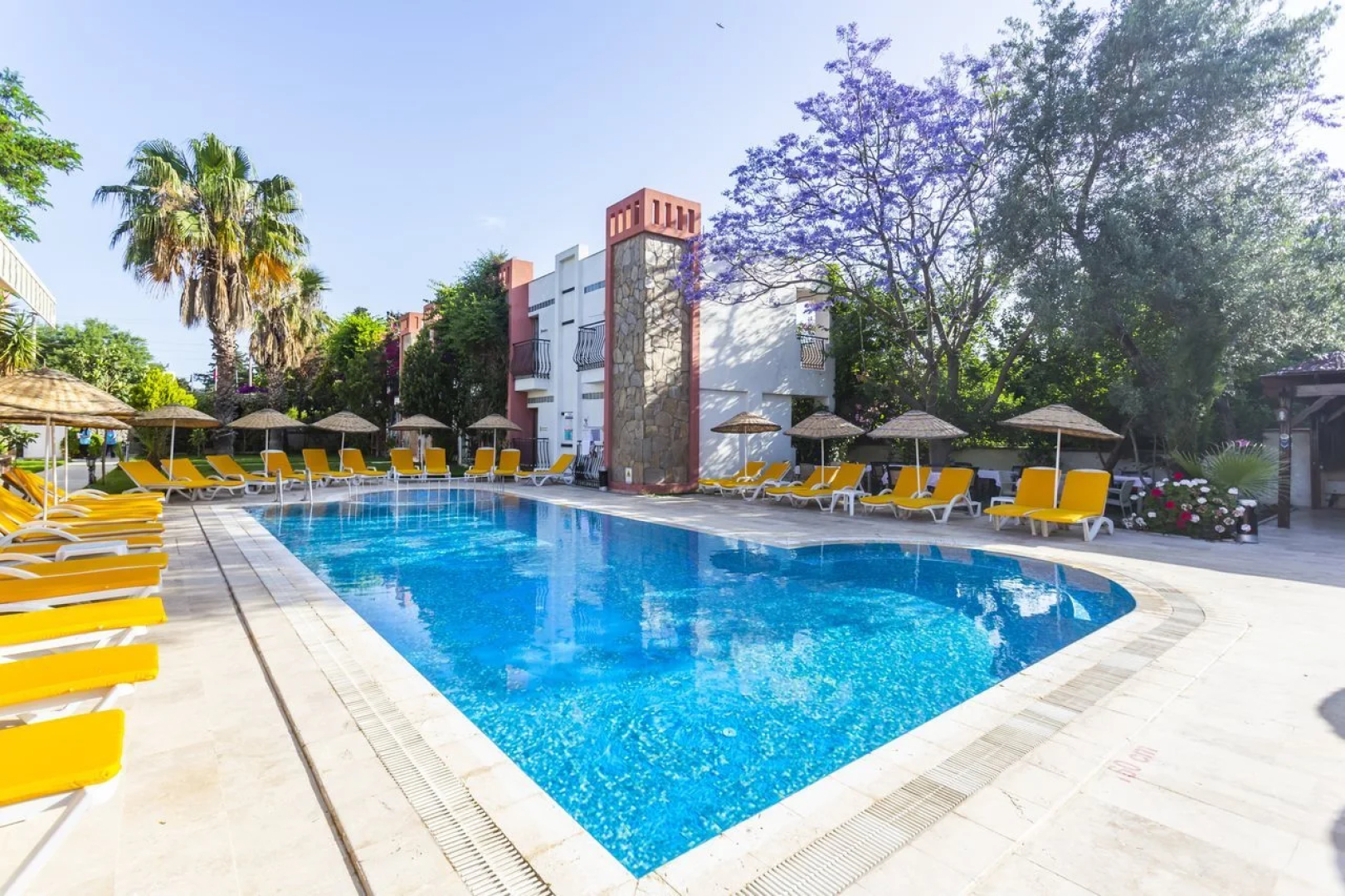Kriss Otel