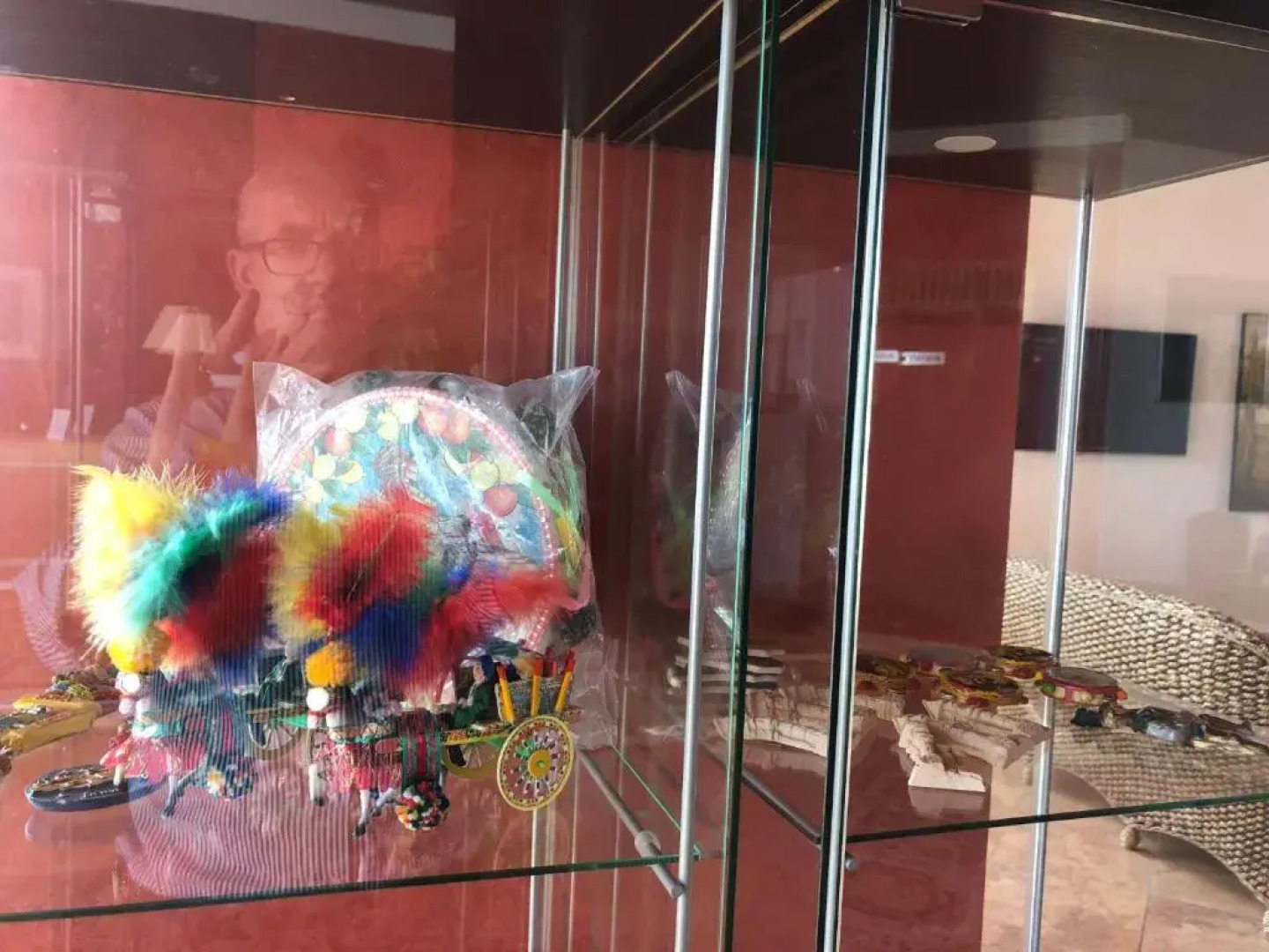 Antica Perla Residence Hotel