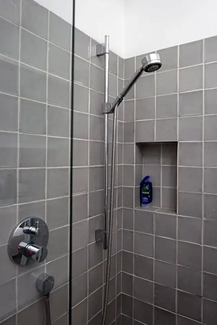 21 The Borough, Montacute TA156XB