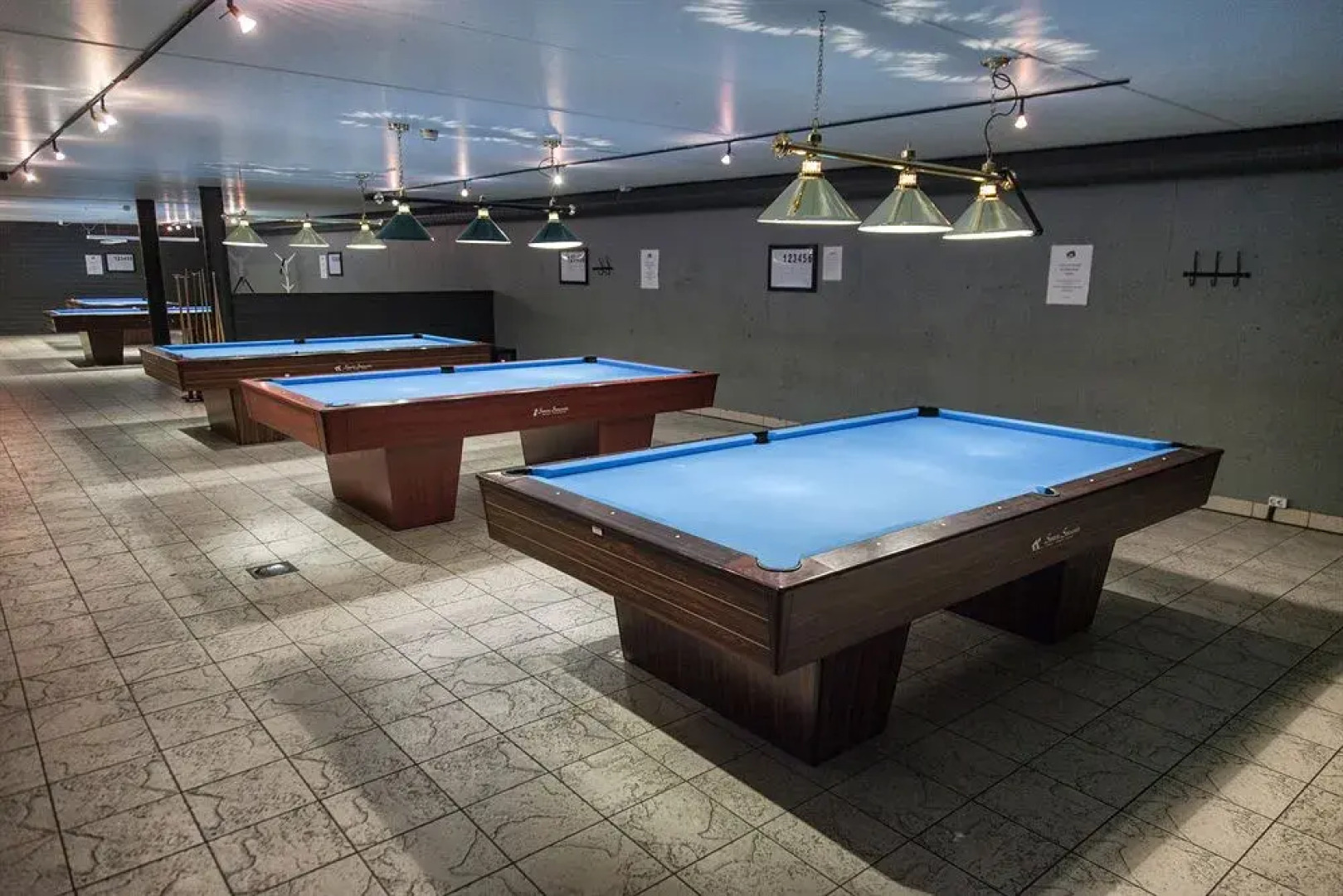 Horten Naeringspark Hotell - Hostel