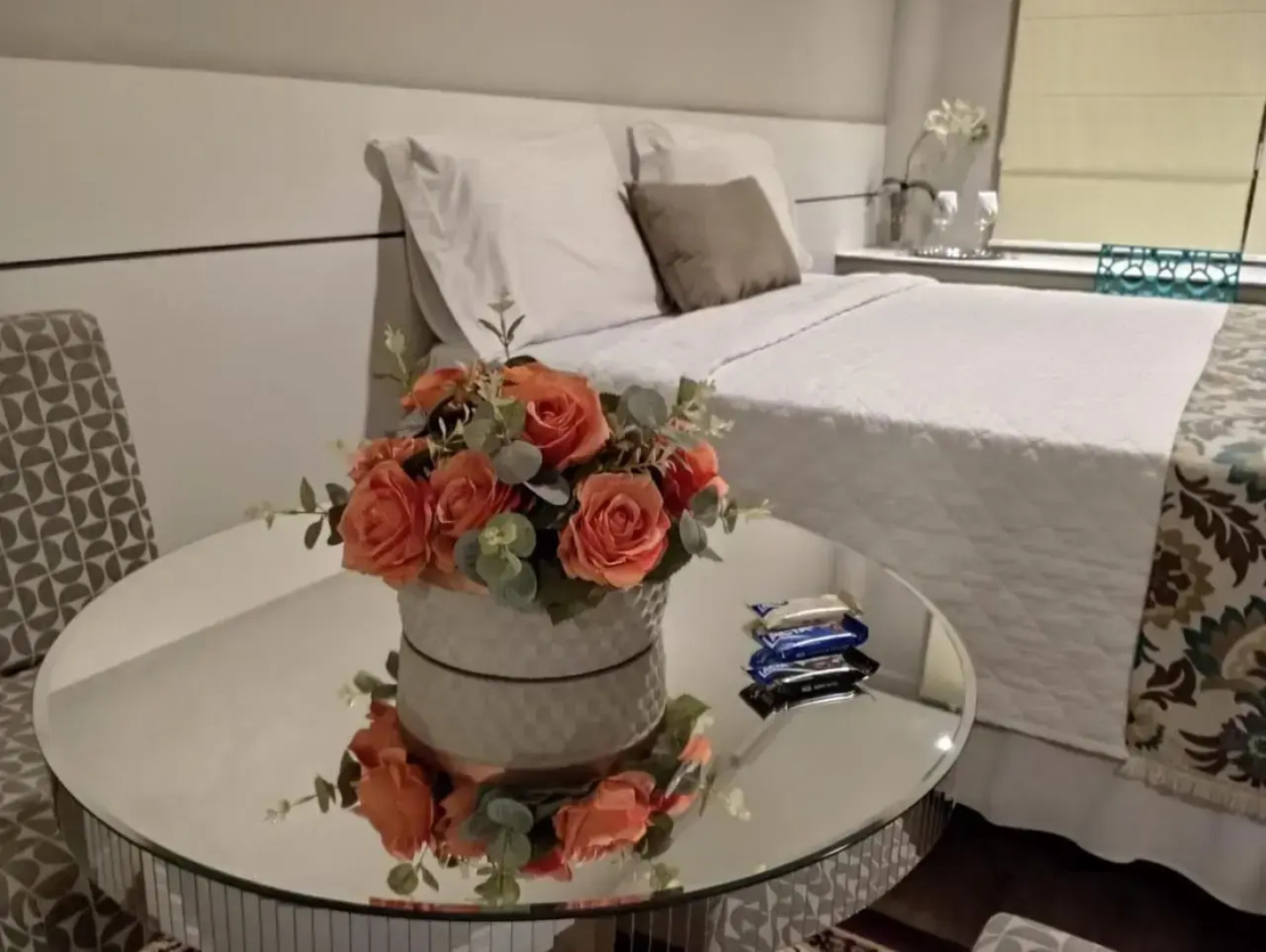 Caetité Palace Hotel