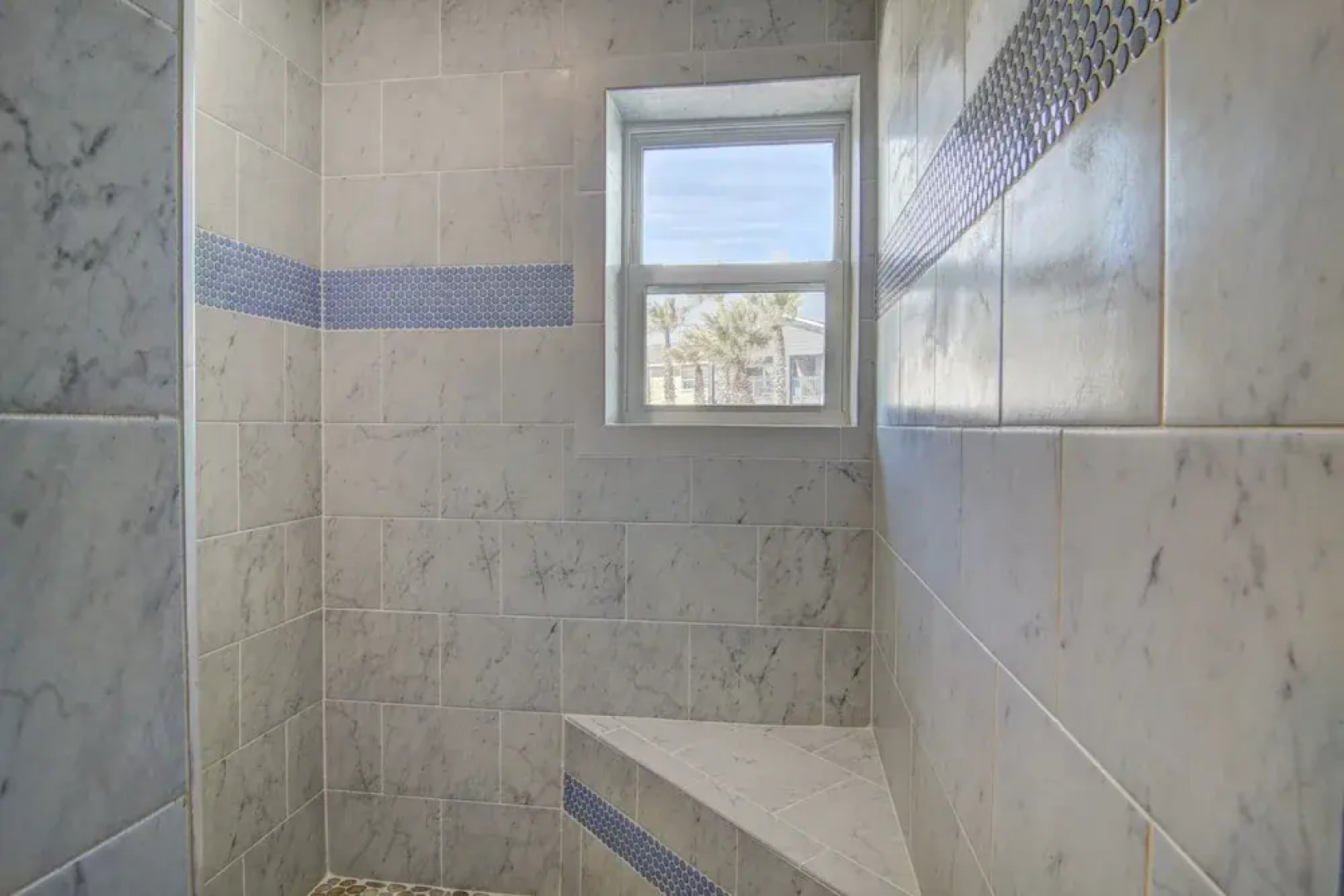 Afterdune Delight - 2 Br Condo