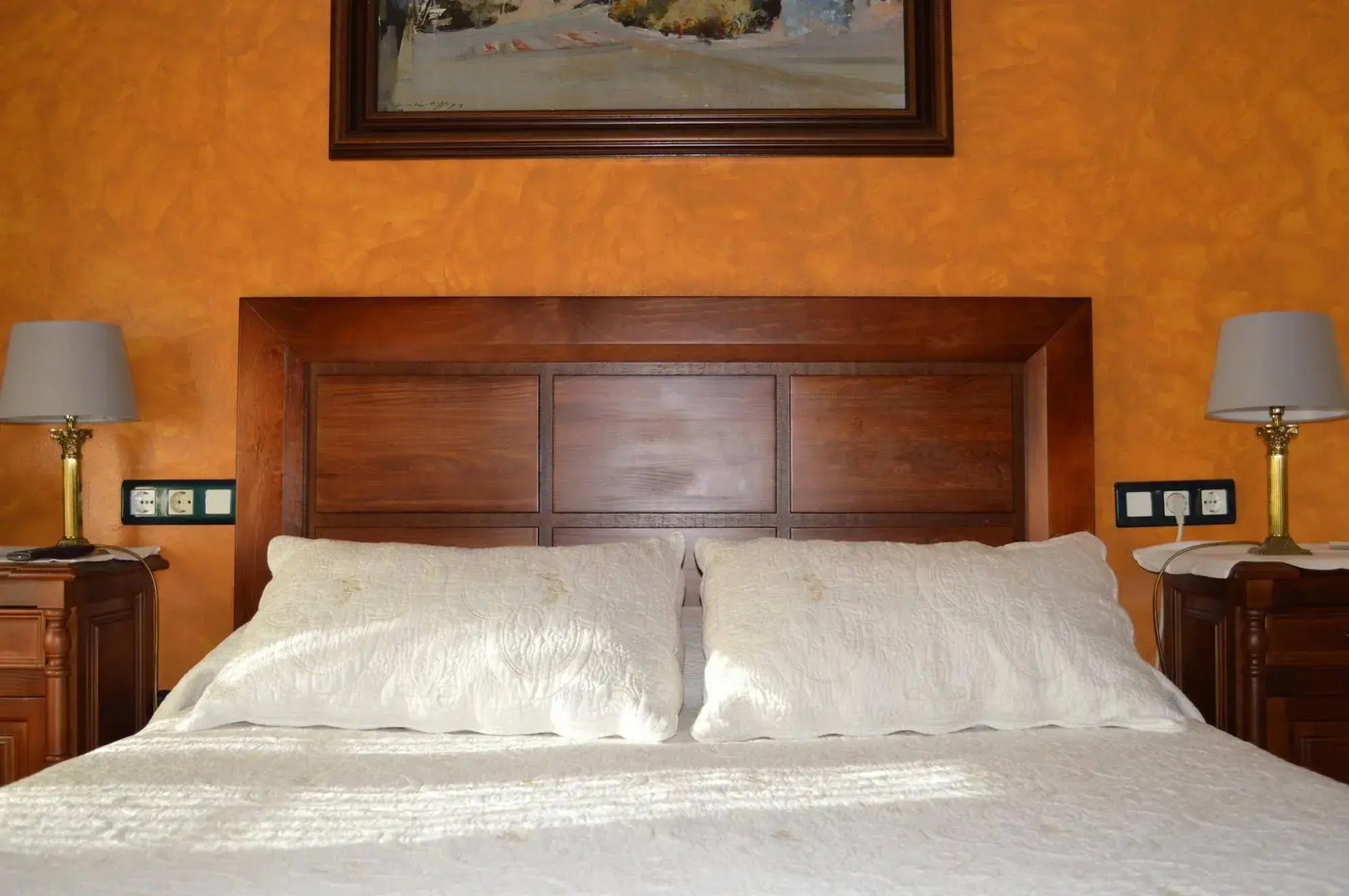 Hotel Plaza de Toros