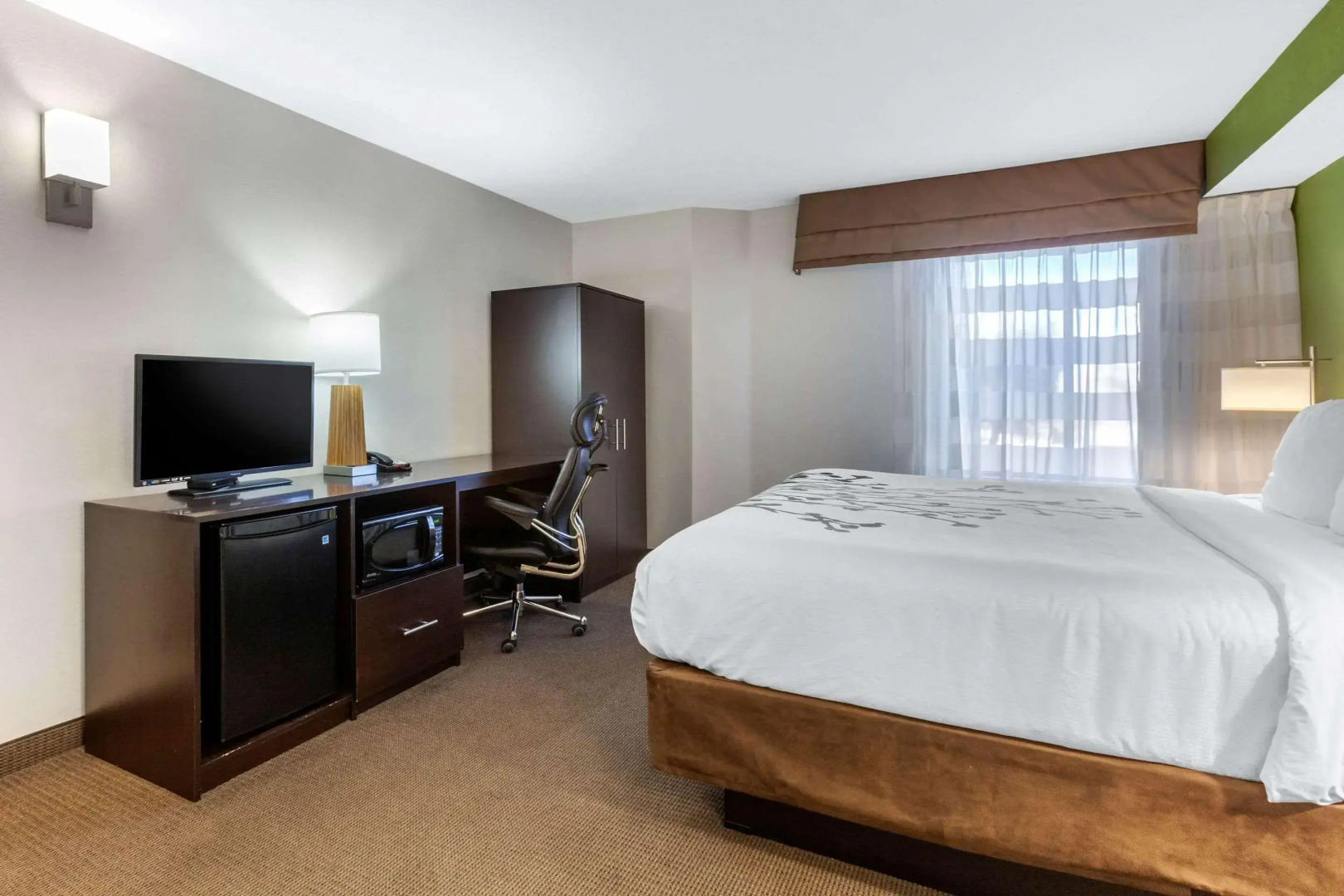 SureStay Plus by Best Western Mesa Superstition Springs