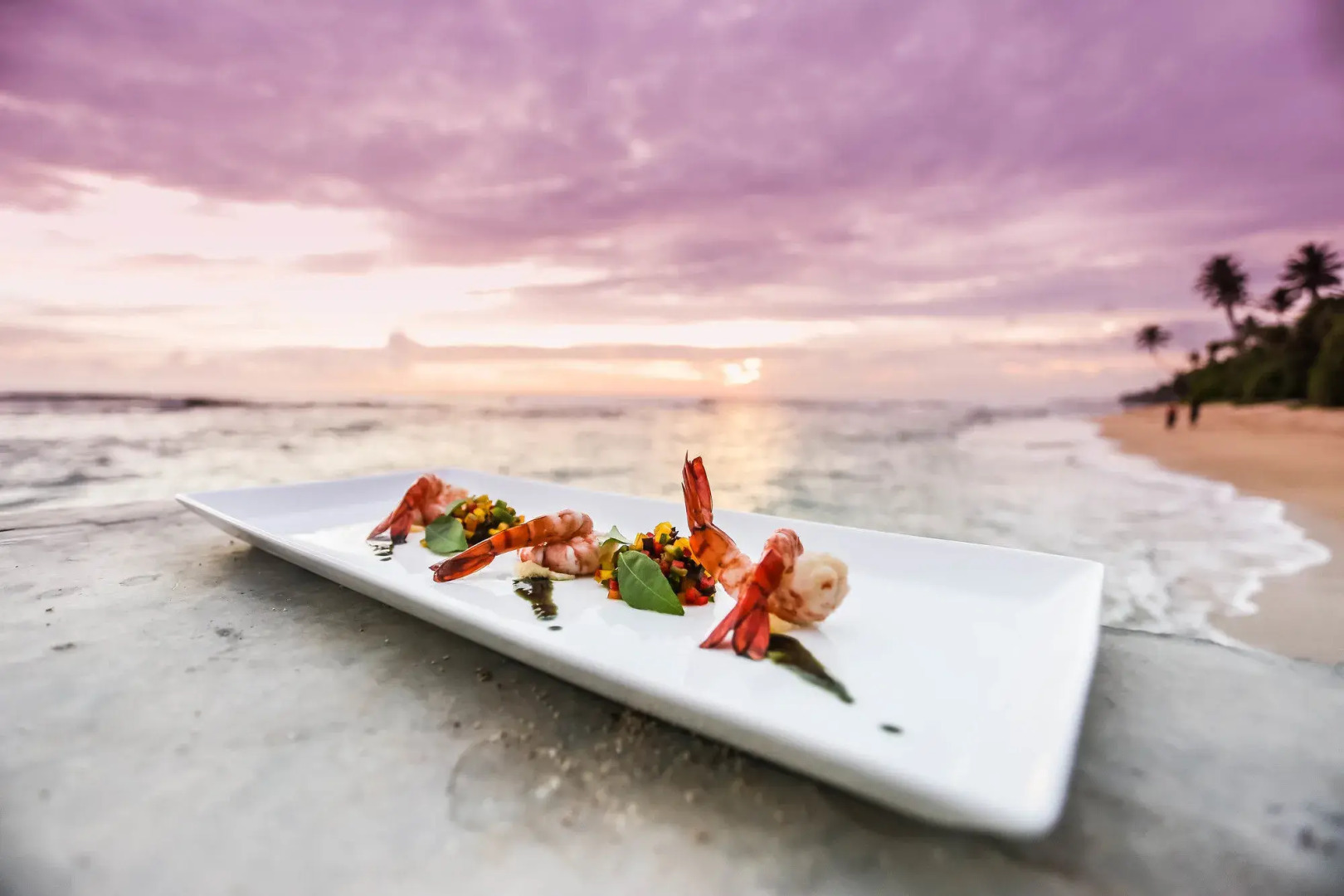 Lakraj Heritage Hotel