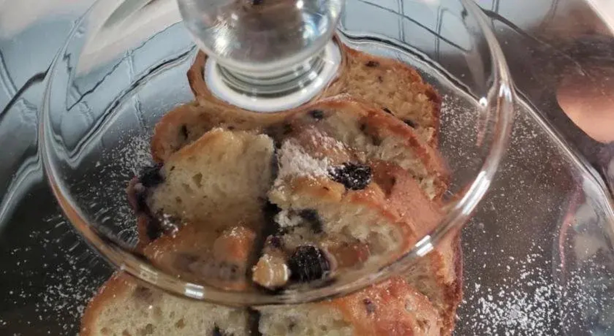 The Elmere House Bed & Breakfast