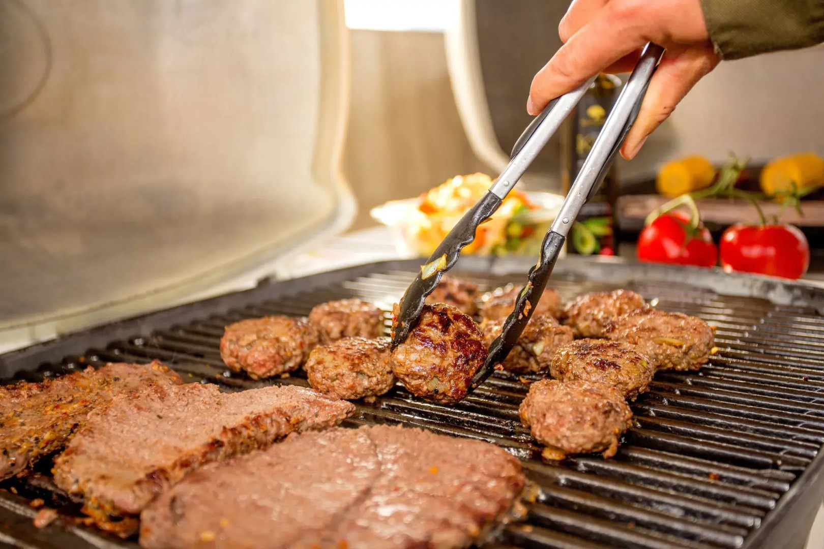 Kaikōura TOP 10 Holiday Park