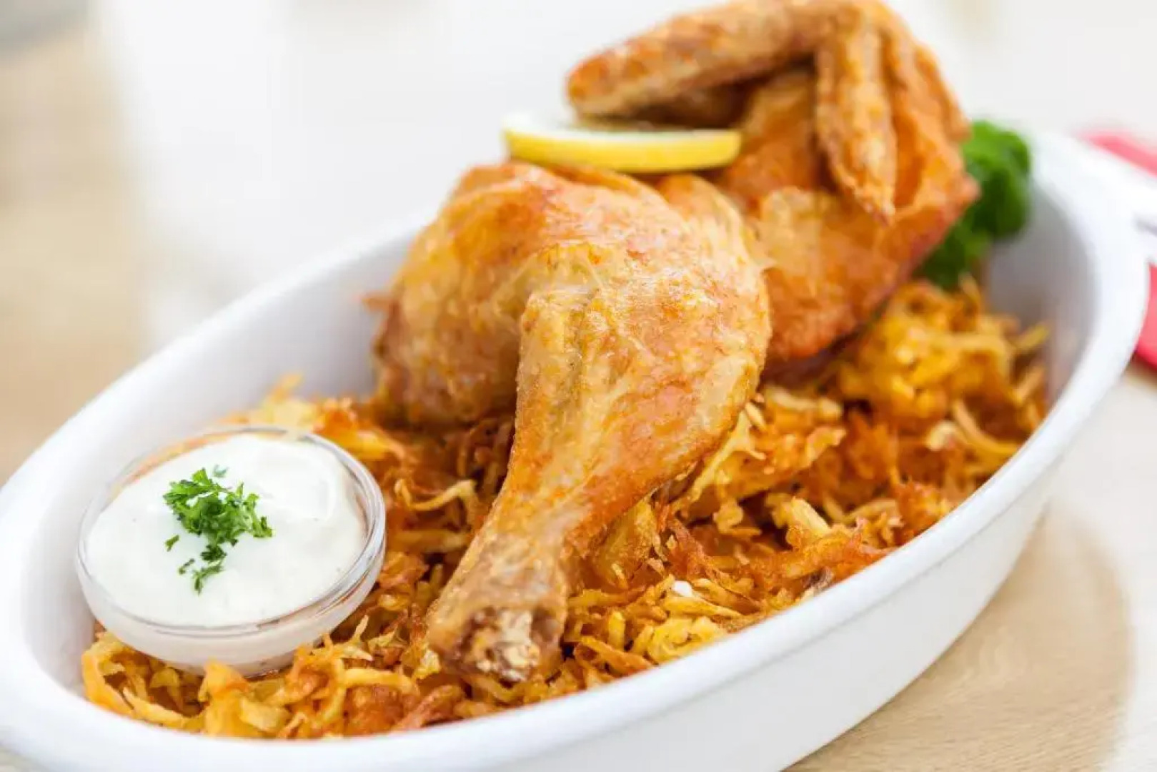 Ferienwohnungen Landgasthaus Janshen