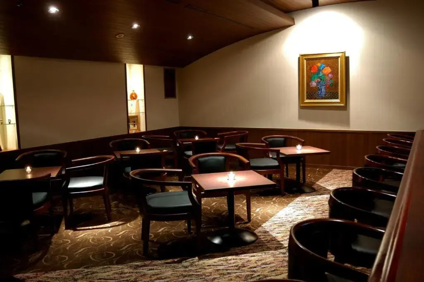 Hotel New Otani Nagaoka