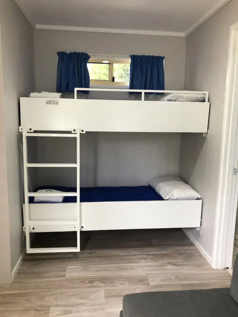 Big4 Hervey Bay Holiday Park