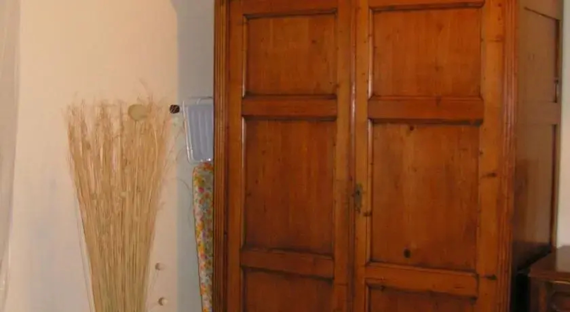 Casa Poggio San Martino