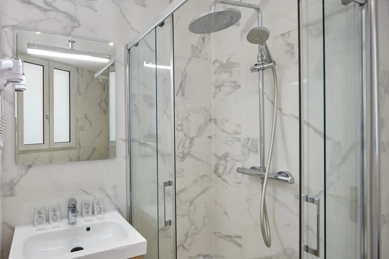 Hôtel La Bourdonnais by Inwood Hotels