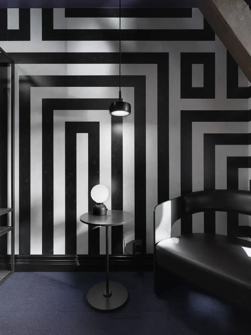 Åhus Gästgivaregård