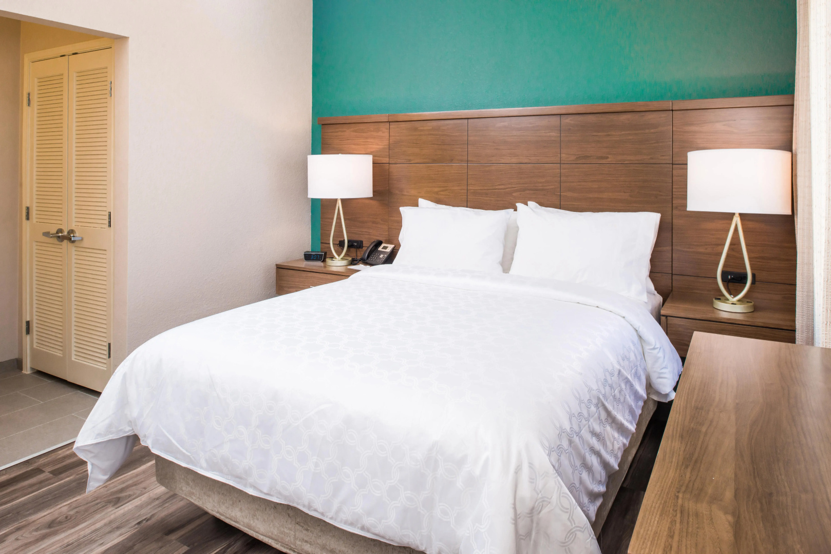 Staybridge Suites Pecos by IHG