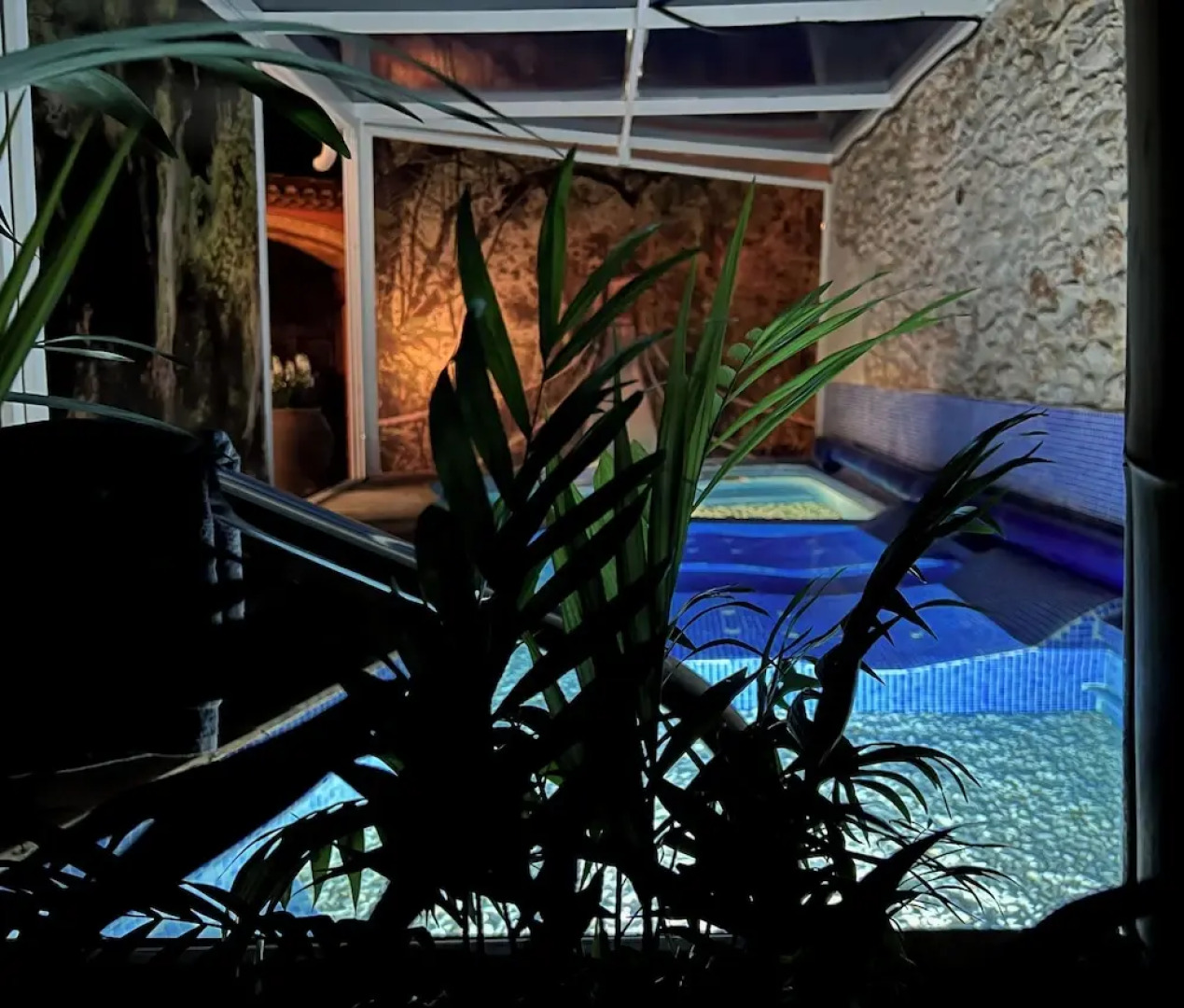 Boutique Hotel & Spa Les Vinyes - Adults Only