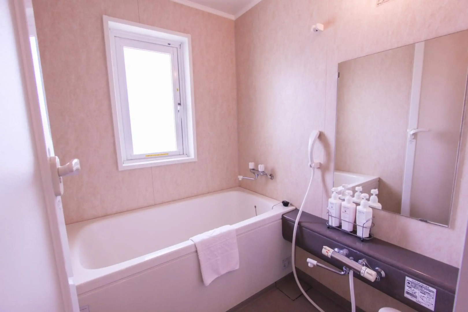 Hotel Palm Royal Resort Kokusai Street