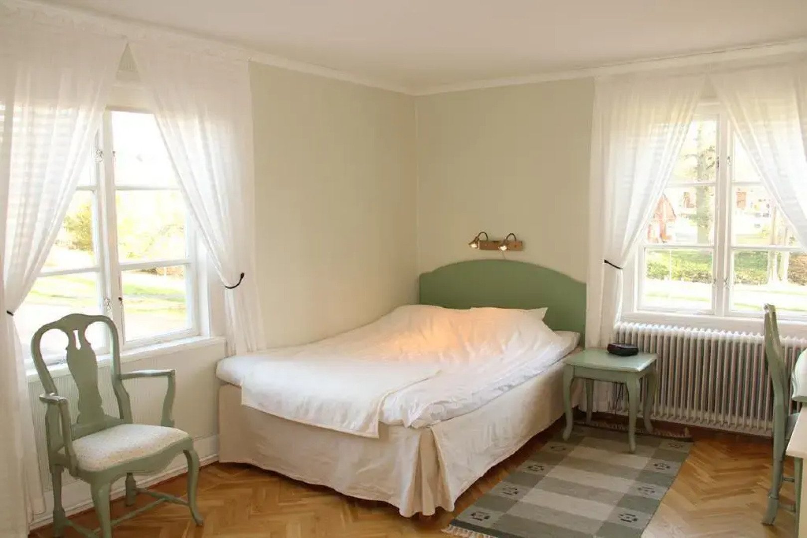 Sätra Bruks Herrgård