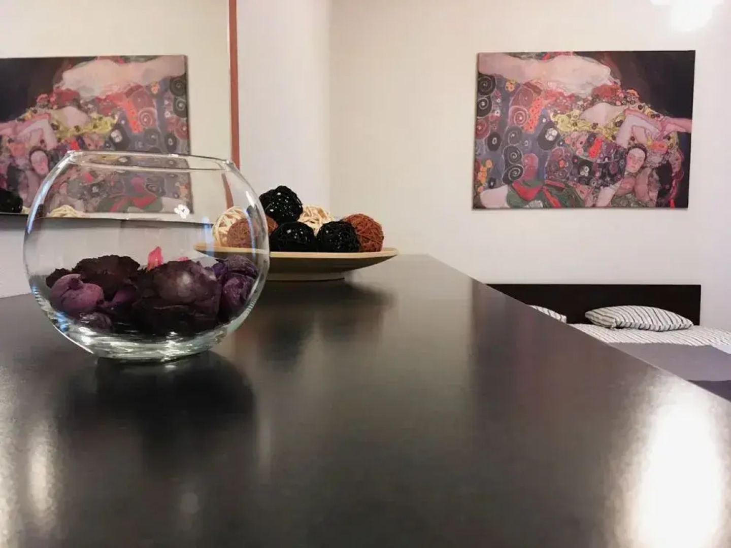 Apart Hotel White House