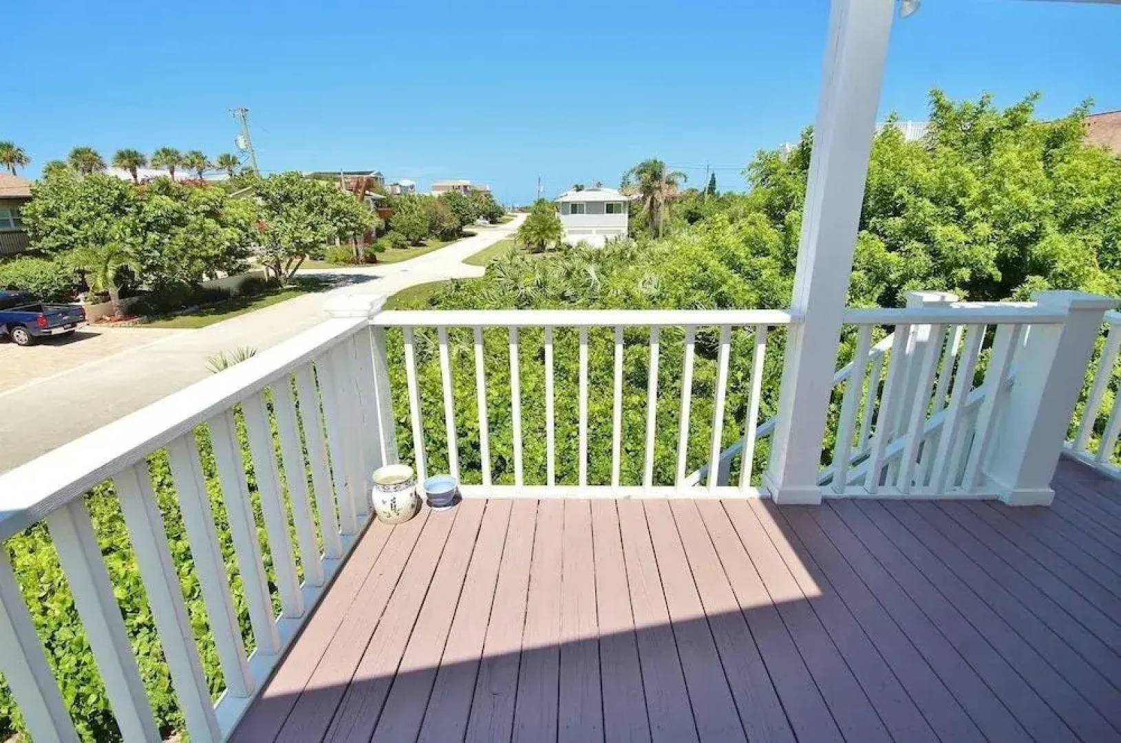 River Road Retreat Apartment 3