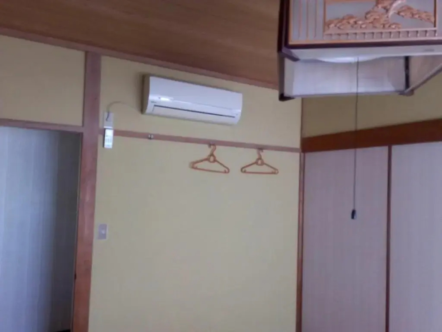 Guest House Shiraishi