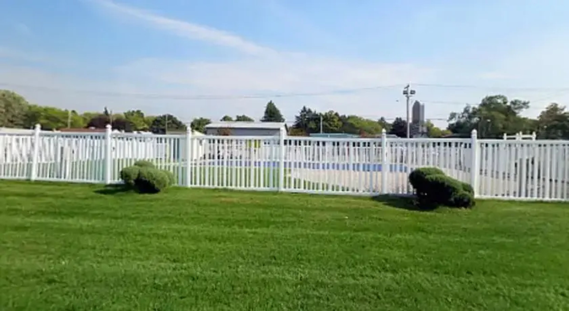 Best Western Weedsport Inn