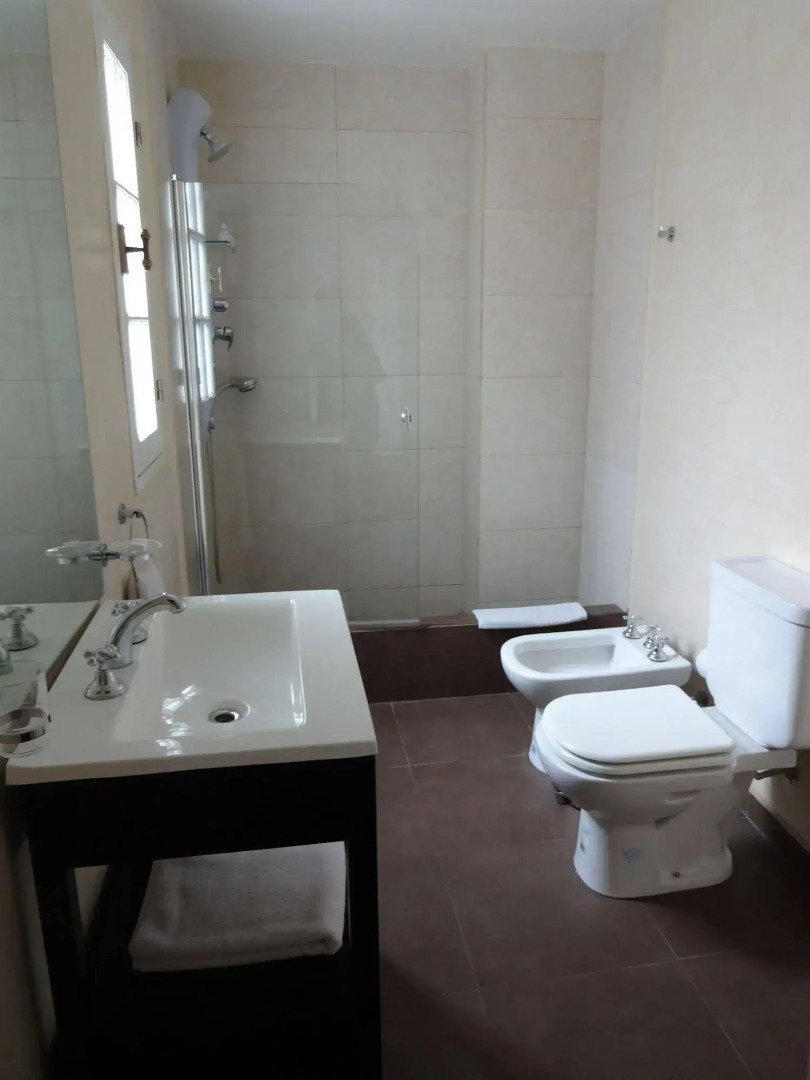 Stelares Hotel Boutique