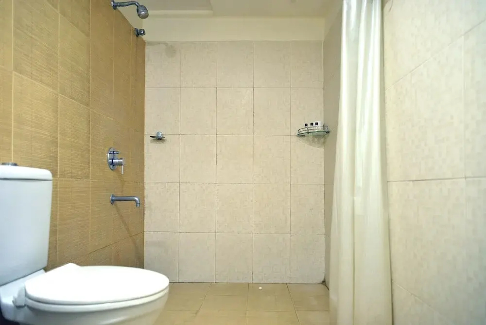 OYO Premium Habsiguda