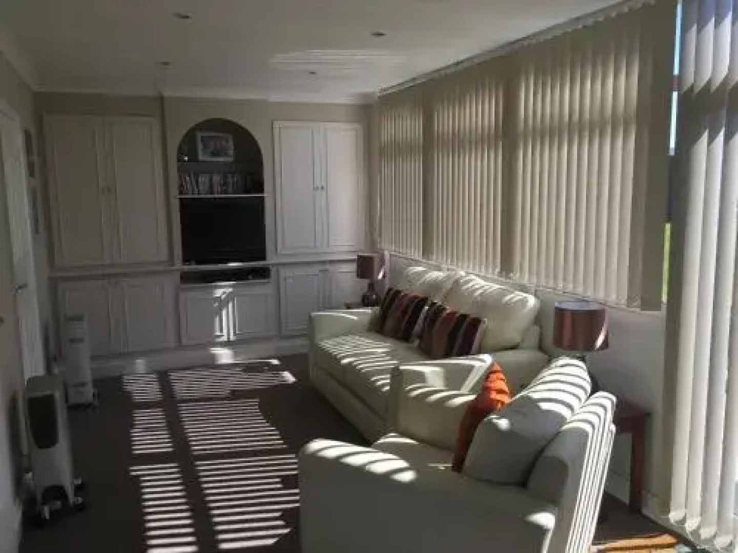 Selsey Golf and Country Club - Toledo