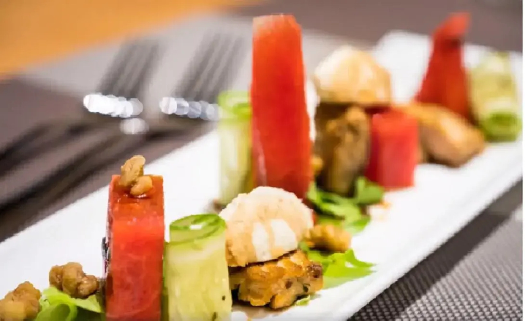 Dhawa Cayo Santa Maria