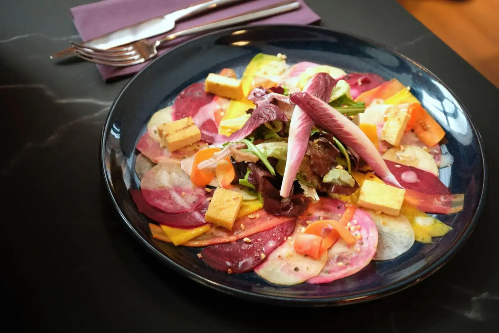 Moxy Paris Val D’Europe