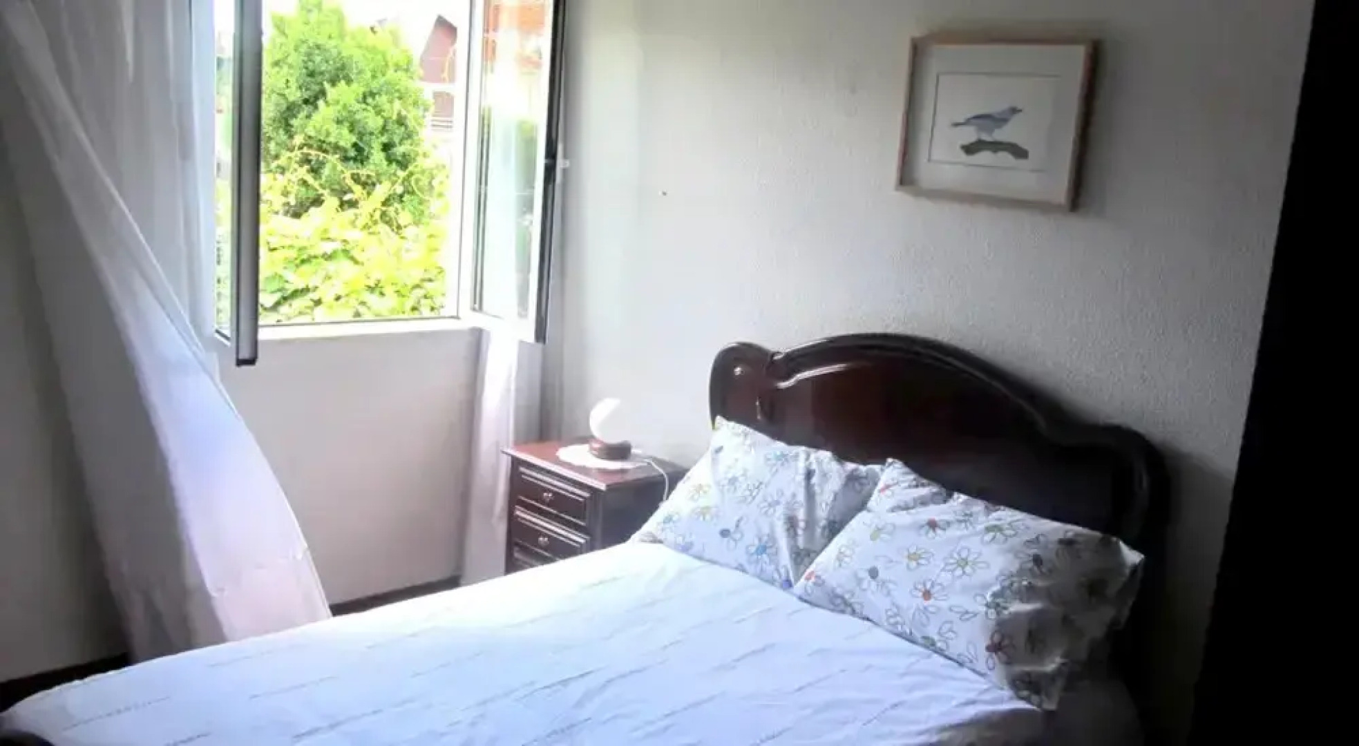 House with 3 Bedrooms in Trofa, with Wonderful City View And Enclosed Garden