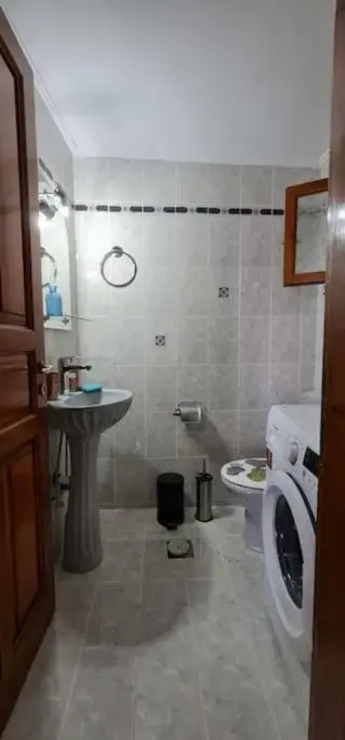 Oasis Grand House-large balcony with sea view