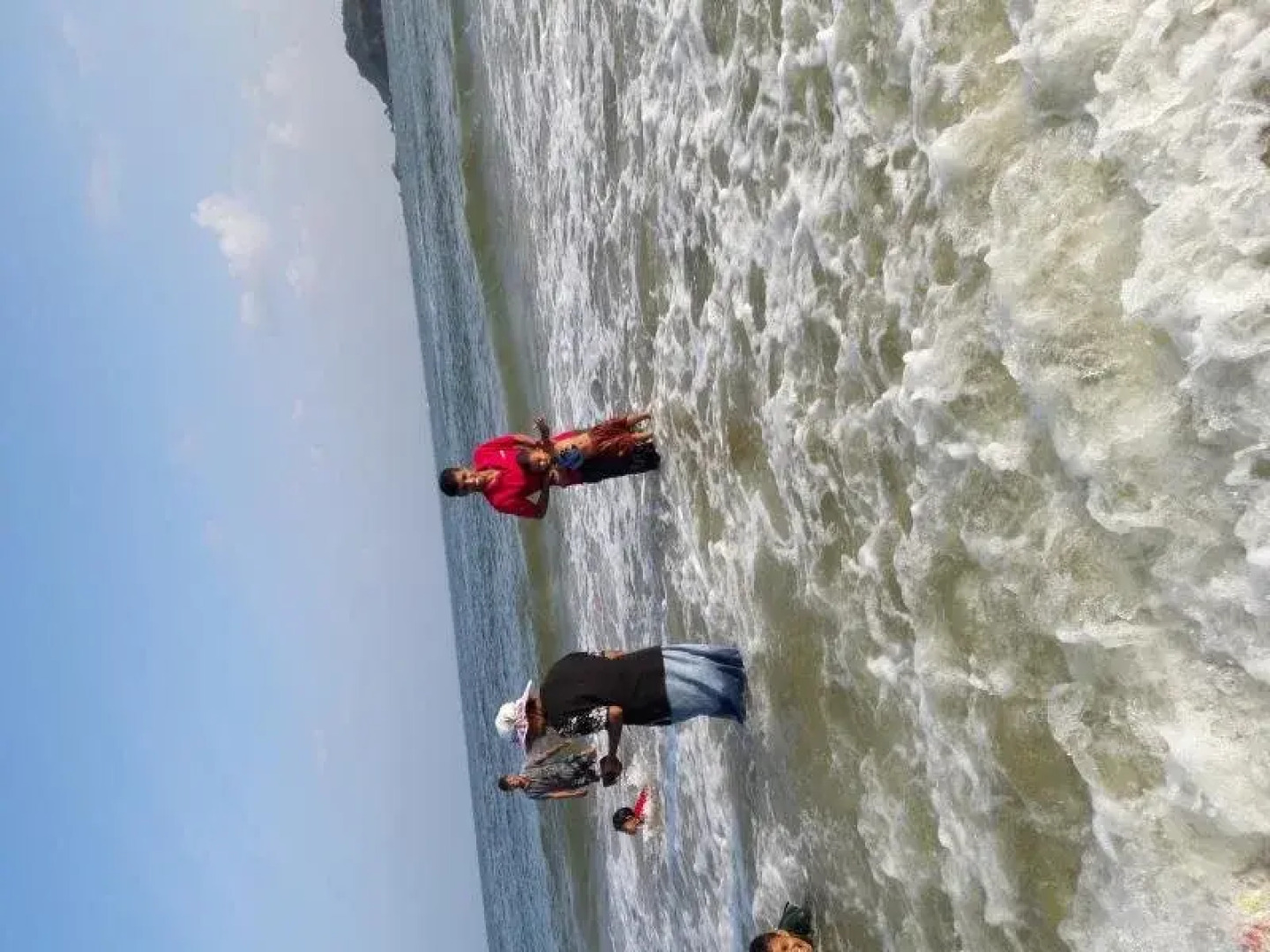 Thuruliya Lodge Habarana