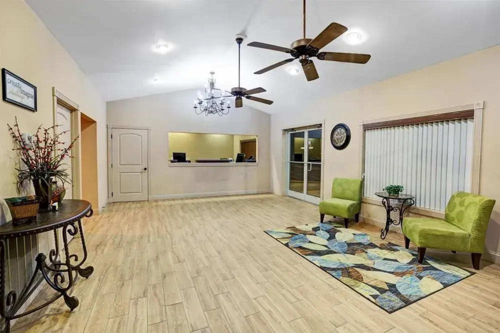 Days Inn Jellico - Tennessee State Line