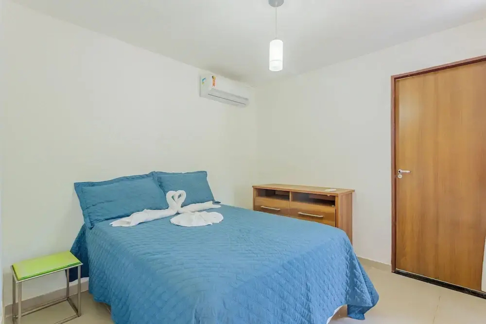 SA08 Casa 5 Suítes - Quintas do Sauípe