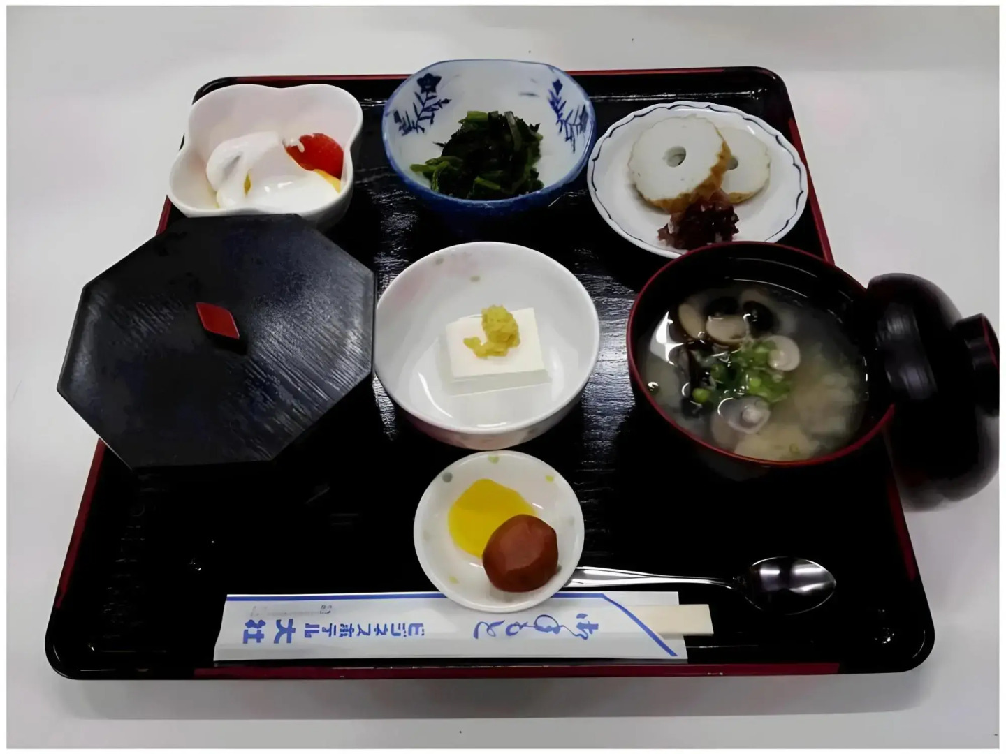 Business Hotel Taisha