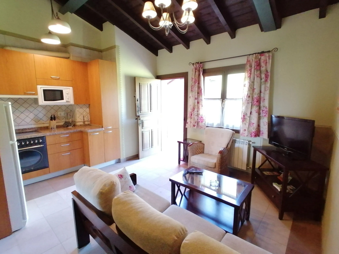 La Quintana de Villar