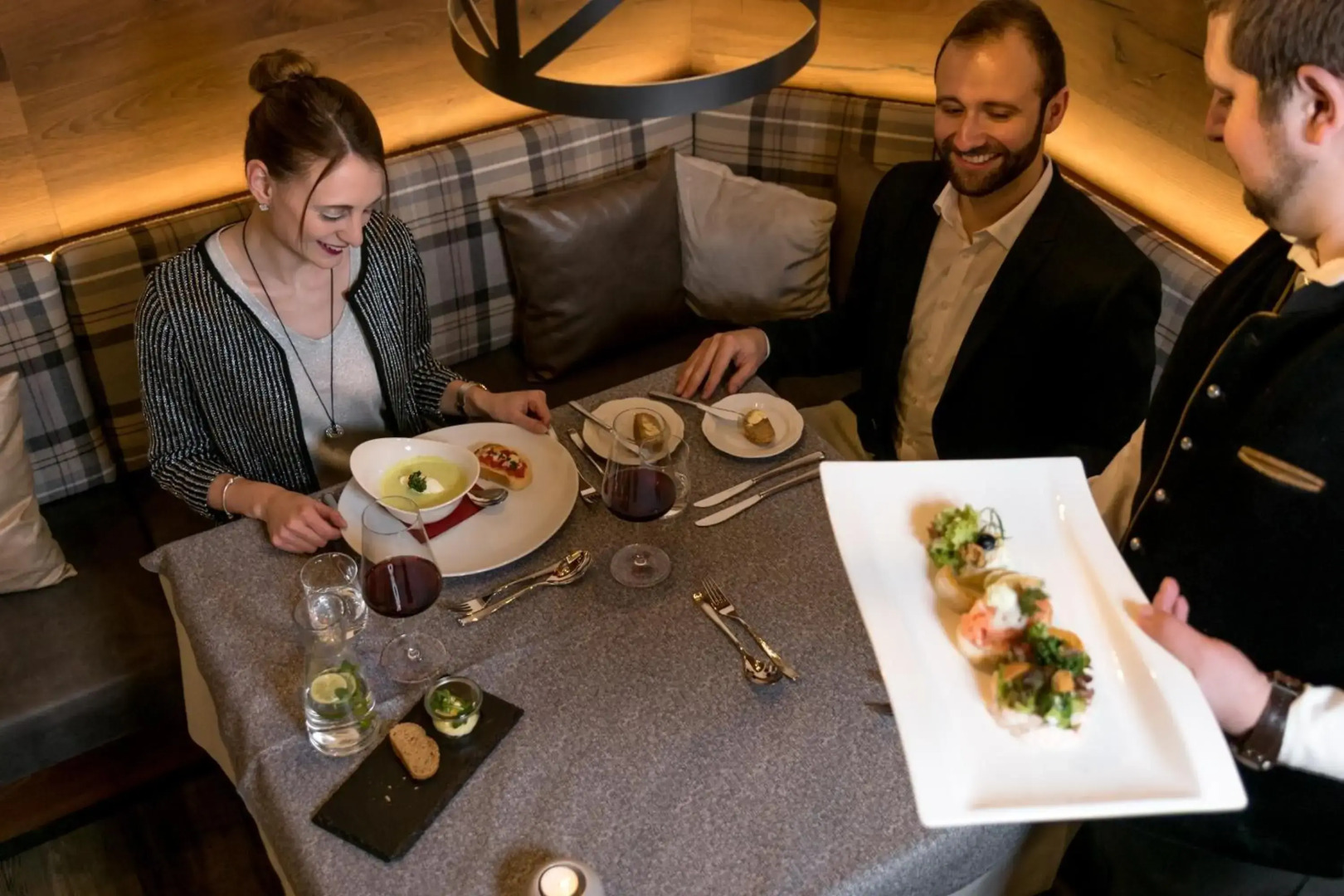 Wellnesshotel Zum Koch eK