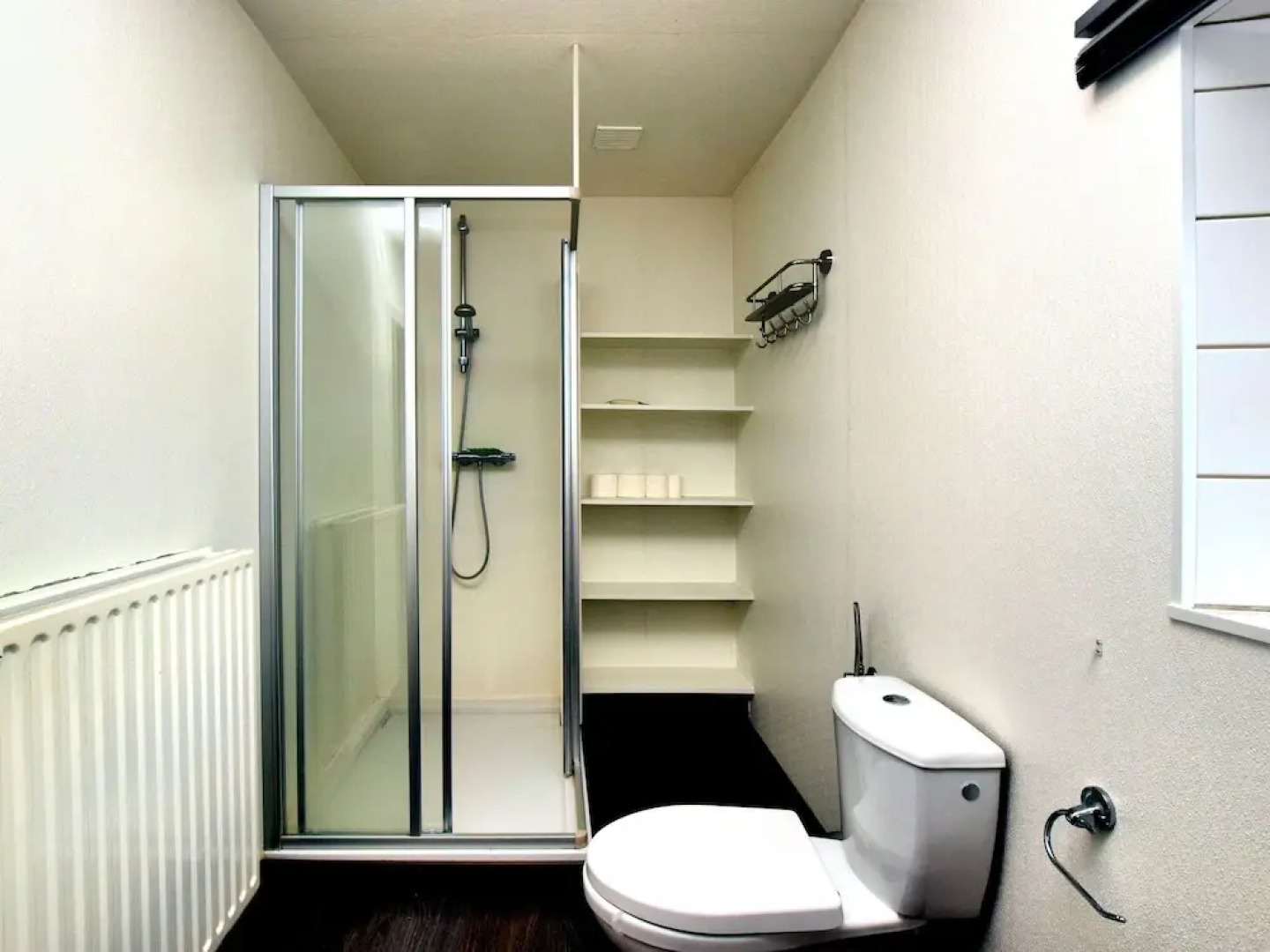 Luxurious Holiday Home in Saint Vith with Terrace