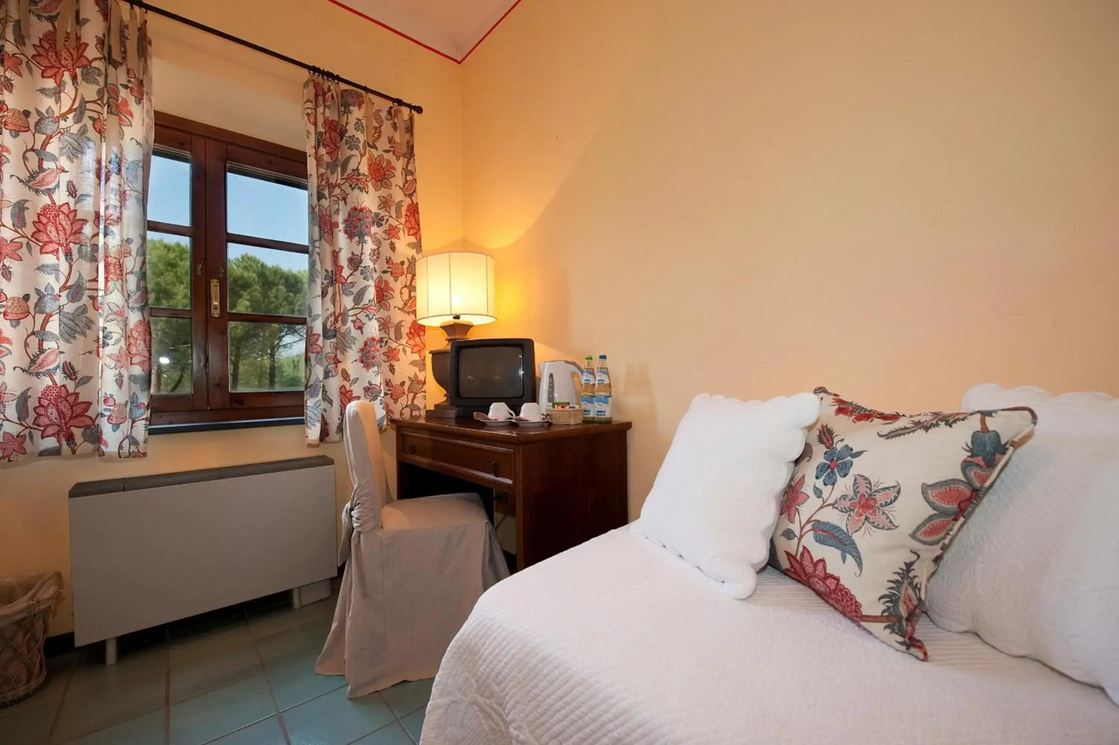 Hotel Ristorante Molino d'Era