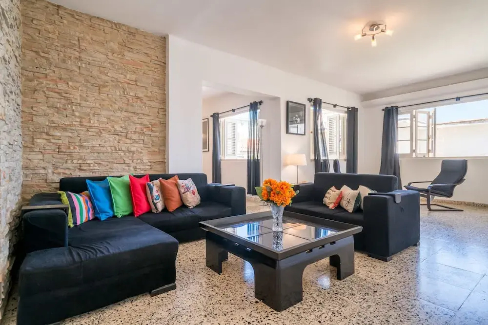 Ocean Breeze & Suites